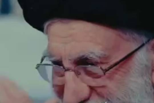 سلام بر آن‌ها که وجودشان از غم دنیا می‌کاهد