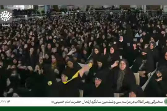 جنایات رژیم صهیونیستی در غزه حیرت‌انگیز است