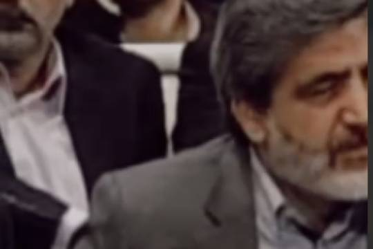 روزگار، روزگار موشک نیست! پس روزگار چیه آقا؟!