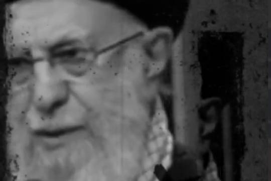 زندگی معنا پیدا می‌کند، زندگی هدف پیدا می‌کند