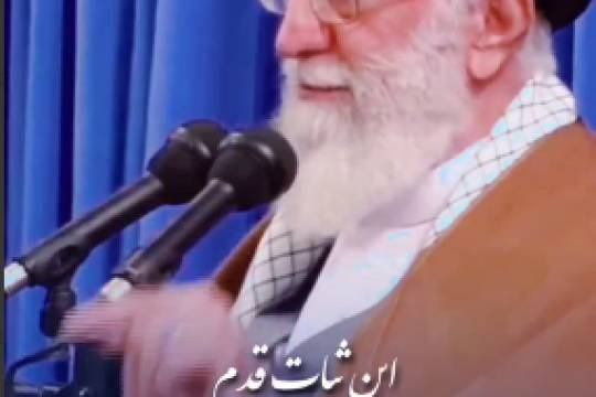 بعضی‌ها جوانی‌های خوبی داشتند