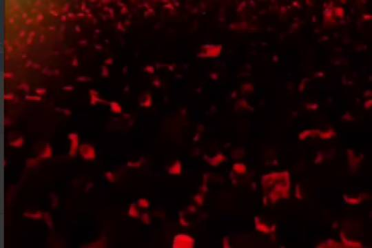 اهمیت برگزاری مراسم عزاداری محرم