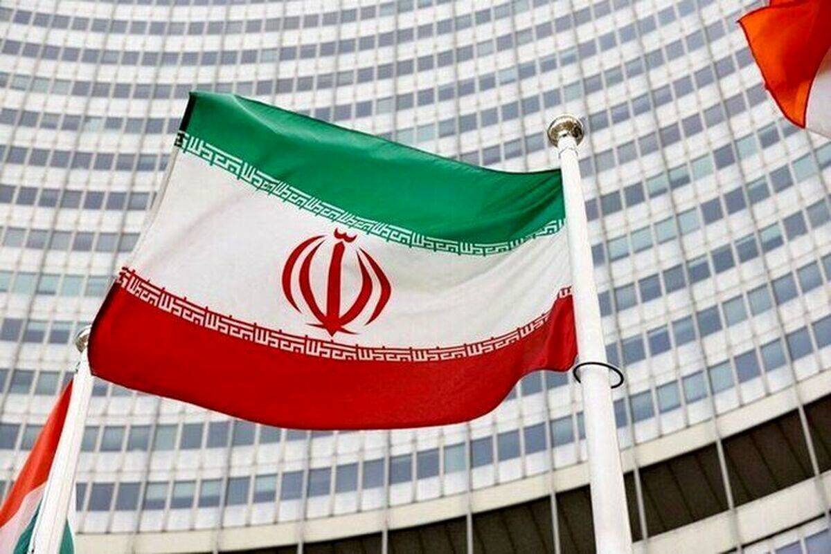 استقلال ایران؛ الگویی برای کشورهای دنیا