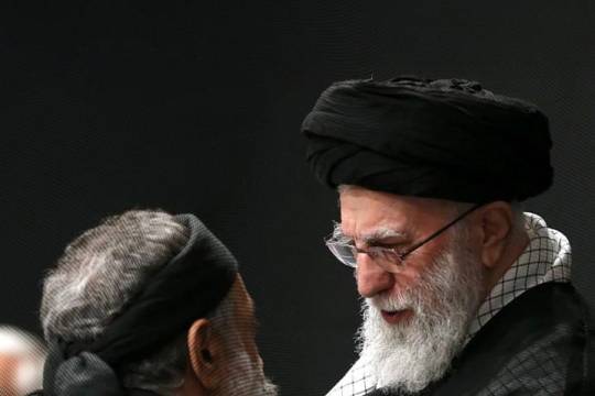 مجموعه پوستر : اگر خسته نمی‌شوی،ای_ایران بخوان!