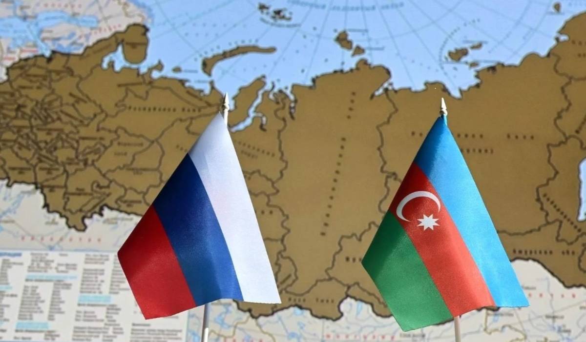 توتر شديد بين موسكو وباكو، استراتيجية جديدة للاتجاه نحو الغرب