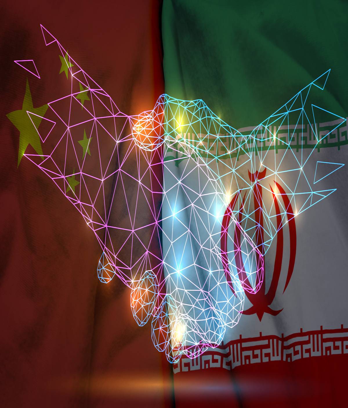 الصين والفرصة الإستراتيجية العظيمة