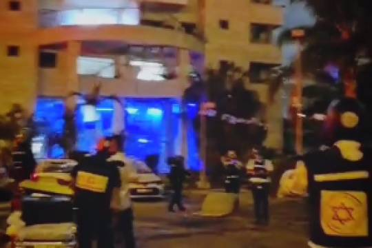 گنبد آهنی چی شد؟!