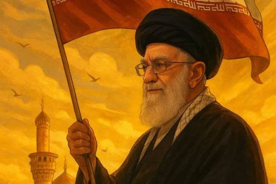 مجموعه پوستر : به وقت نابودی