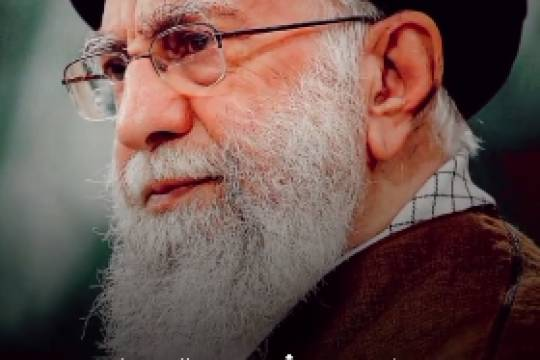 بماند برای ثبت در تاریخ