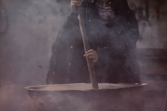 مجموعه پوستر : با روضه حسین نفس تازه میکنیم