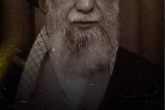 مجموعه موشن استوری : رژیم صهیونیستی اشتباه بزرگی کرد و عواقب او، او را بیچاره خواهد کرد