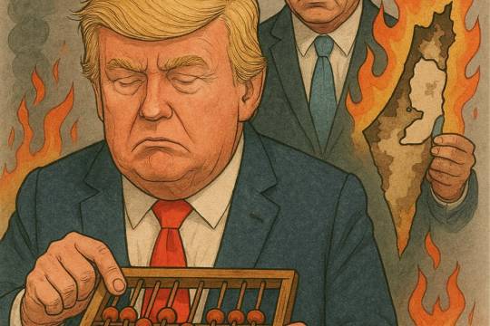 خطای محاسباتی