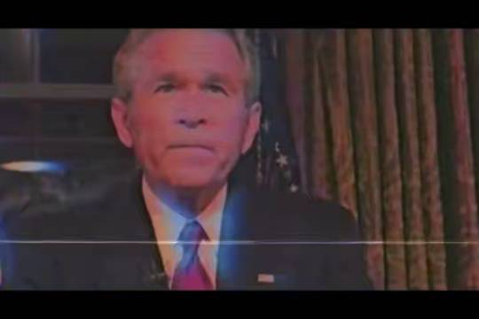 هسته‌ای بهانه است!