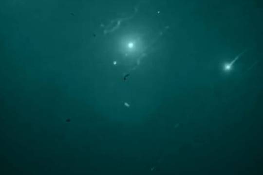 Iran's twelve-day victory has awakened the Arab public