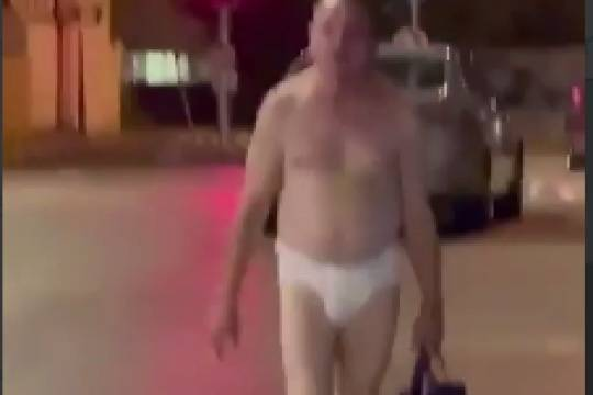 تا دیروز هر چی ما می‌گفتیم، به ریشمون می‌خندیدن