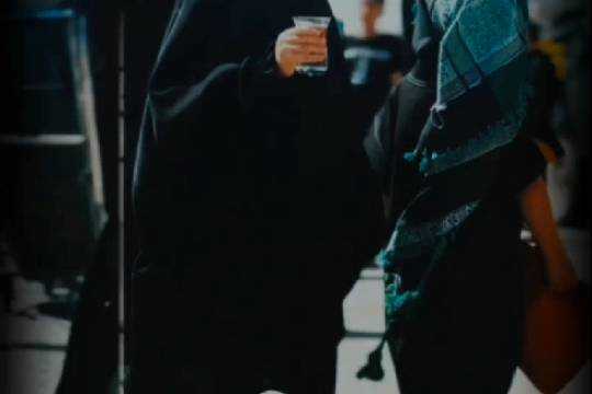 جز کربلا این دل تمنایی ندارد