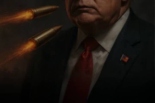 مجموعه پوستر : مراقب خودتان باشید!!