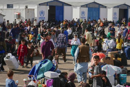 مهمان نوازی به قدمت تاریخ