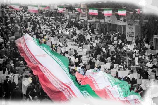 Achievements of the 12 day imposed war_4