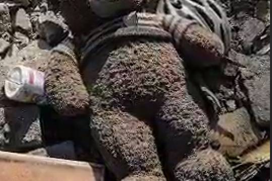 منافقان بدتر از کفار هستند