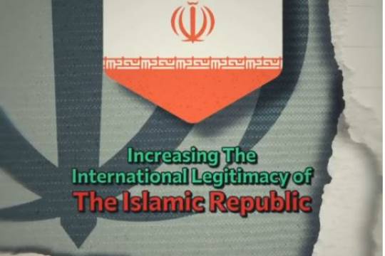 Achievements of the 12 day imposed war_8