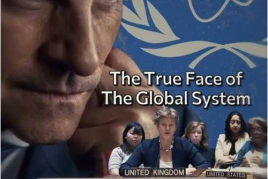 Achievements of the 12 day imposed war_7