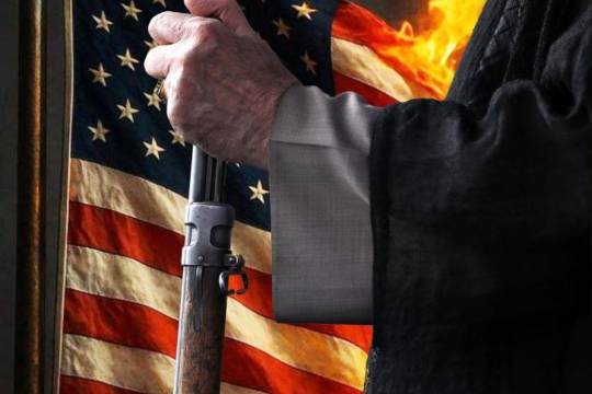 مجموعه پوستر : به وقت نابودی رژیم صهیونیستی