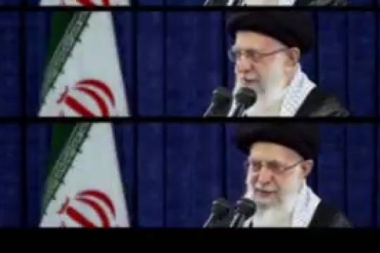 خدا تعارف ندارد❗️