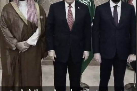 سوریه‌ای که آمریکا می‌خواهد