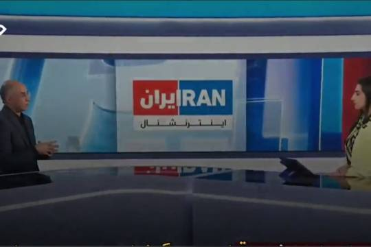 وظیفه اصلی احاد مردم