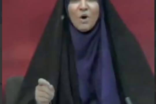 تفاوت دو تفکر!