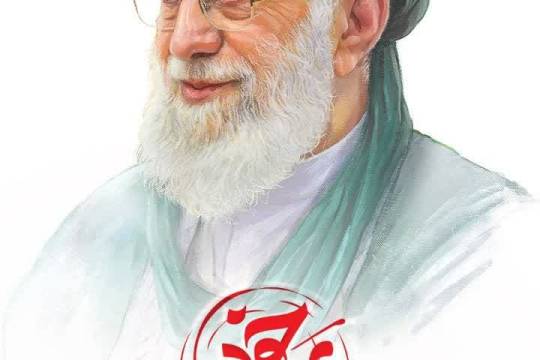 اگر متحمل مشقت یا خسارتی شوند اجر مجاهد فی سبیل الله را دارند