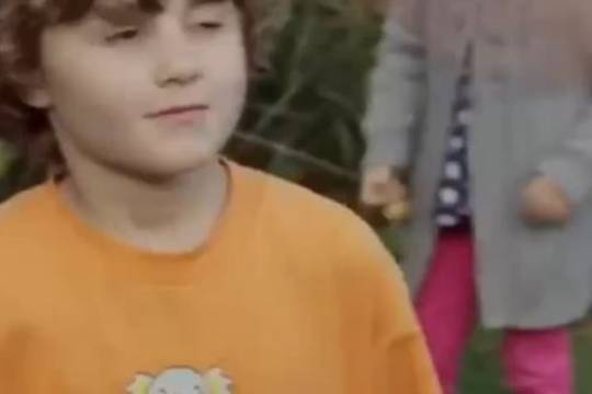 Iran's response to America and Israel