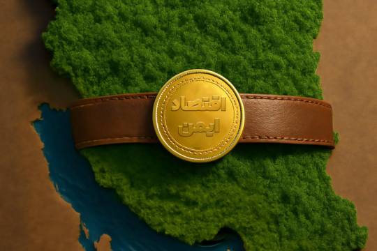 اقتصاد ایمن