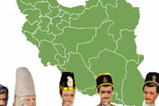 احزاب و گروهک های معاند به عنوان پیاده نظام دشمن صهیونیست، در زمان جنگ 12 روزه چه نقشی ایفا کردند؟