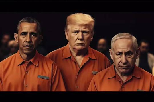 نقطه ی پایان