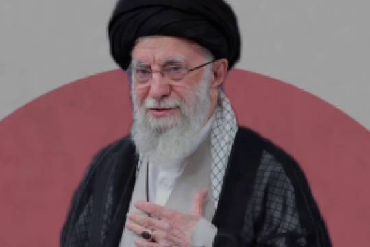 موشن استوری :پاسخ کوبنده