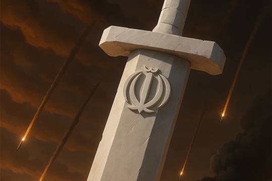 This time, Tehran will not just watch-1