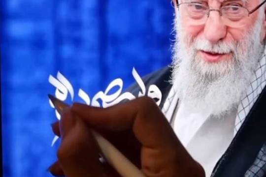 Indeed, Allah will surely help those who help Him