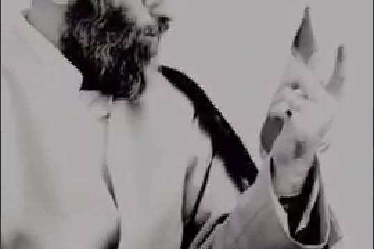 دست شما بالاتر است، شما پیروزمند خواهید بود