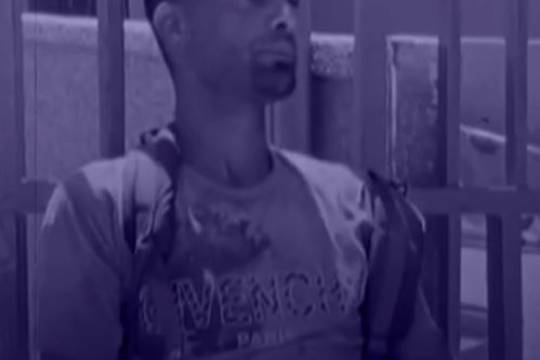 80% of Gazans killed today were shot by the IDF at GHF sites while waiting for food