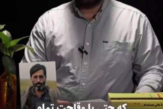 از بشار اسد تا احمد جولانی،اسرائیل در سویدا دنبال چیست؟