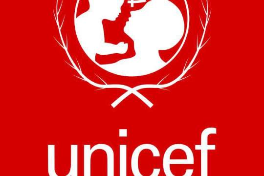 Be the voice of Gaza's kids, to keep peace alive