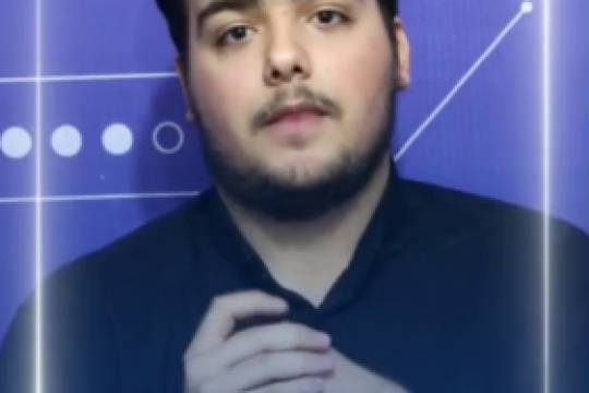 رسانه ها در زمان بحران ها