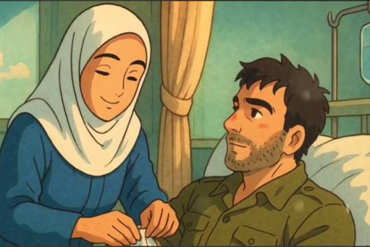 زن بودن یعنی؟