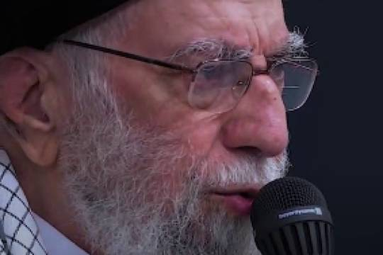 با دین و دانش شما مخالفند