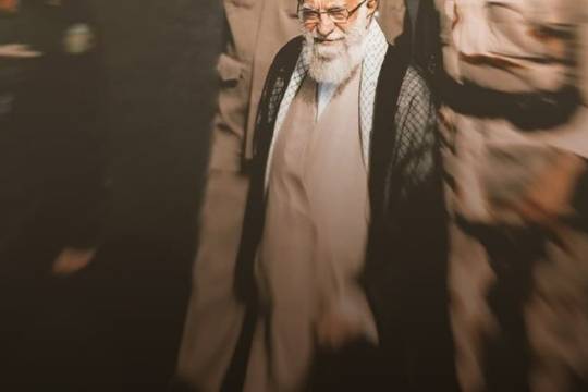 Any threat to kill a sovereign leader is an act of aggression