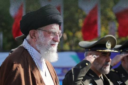 History won’t forgive silence