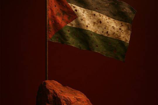 IF TWEETS STOPPED BOMBS GAZA WOULD BE FREE BY NOW