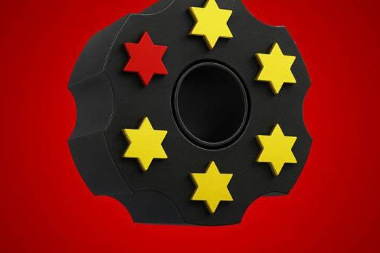 Israel commits crimes the UNIS concerned and you take screenshots